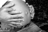 NVSPICS > Mothers to be photo