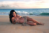 NVSPICS > Mothers to be photo