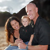 NVSPICS > Family photo