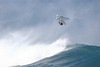 NVSPICS > windsurf 1-31-07 photo