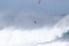 NVSPICS > windsurf 1-31-07 photo