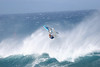 NVSPICS > windsurf 1-31-07 photo