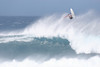 NVSPICS > windsurf 1-31-07 photo