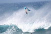 NVSPICS > windsurf 1-31-07 photo