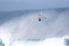 NVSPICS > windsurf 1-31-07 photo