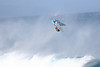 NVSPICS > windsurf 1-31-07 photo