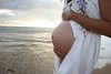 Mothers to be : 