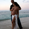 NVSPICS > Couples photo