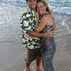NVSPICS > Couples photo