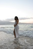 NVSPICS > Mothers to be photo