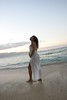NVSPICS > Mothers to be photo