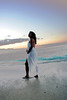 NVSPICS > Mothers to be photo