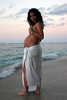 NVSPICS > Mothers to be photo