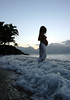NVSPICS > Mothers to be photo