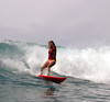 Surf Action : 
