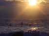 NVSPICS > Surf Scapes photo