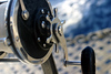 Stock Photography - Alternative Perspectives : 