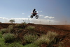 NVSPICS > Stock Photography  - Above Water Sports photo