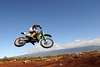 NVSPICS > Stock Photography  - Above Water Sports photo