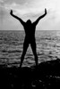 Stock Photography -Yoga, Meditation : 