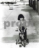 NVSPICS > Stock Photography - News photo