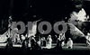 NVSPICS > Stock Photography - News photo