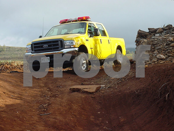 NVSPICS > Stock Photography - News photo