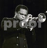 NVSPICS > Stock Photography - News photo