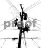NVSPICS > Stock Photography - News photo