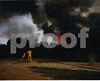 NVSPICS > Stock Photography - News photo