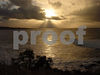 NVSPICS > Stock Photography - Maui Locations photo