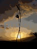 NVSPICS > Stock Photography - Maui Locations photo