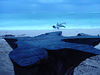 NVSPICS > Stock Photography - Maui Locations photo