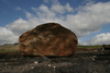 NVSPICS > Stock Photography - Maui Locations photo