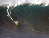 NVSPICS > Stock Photography - Watersports photo
