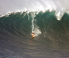 NVSPICS > Stock Photography - Watersports photo