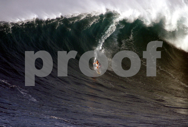 NVSPICS > Stock Photography - Watersports photo
