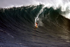 NVSPICS > Stock Photography - Watersports photo