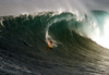 NVSPICS > Stock Photography - Watersports photo
