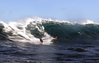 NVSPICS > Stock Photography - Watersports photo