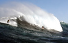 NVSPICS > Stock Photography - Watersports photo