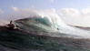 NVSPICS > Stock Photography - Watersports photo