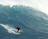 NVSPICS > Stock Photography - Watersports photo