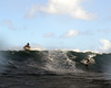 NVSPICS > Stock Photography - Watersports photo