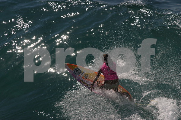 NVSPICS > Stock Photography - Watersports photo
