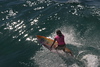 NVSPICS > Stock Photography - Watersports photo