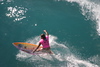 NVSPICS > Stock Photography - Watersports photo