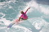 NVSPICS > Stock Photography - Watersports photo