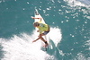 NVSPICS > Stock Photography - Watersports photo