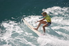 NVSPICS > Stock Photography - Watersports photo